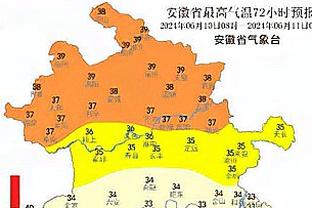 药厂球员身价：4人上涨2人下降，维尔茨&格里马尔多+1000万欧